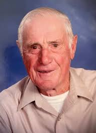 Obituary for Robert "Bob" G. Fort