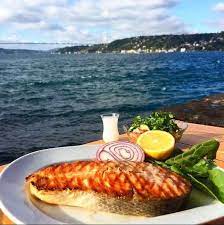 Maybe you would like to learn more about one of these? Kandilli Suna Nin Yeri Kandilli Suna Nin Yeri Balik Kahvalti Menu Blog11