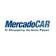 Logo de MercadoCar