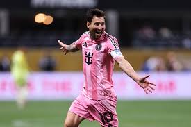 Sport.ua - News update