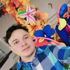 Héctor Duque (@poGoSOLo)