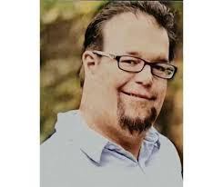 Ian Gamble Obituary (2024)