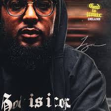 All I Can (Mekkes Mix)