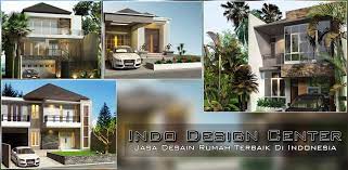 Sannur arsitek studio merupakan studio para arsitek yang telah berpengalaman di bidangnya, dengan jam terbang yang tinggi siap membantu mewujudkan properti impian anda. Harga Jasa Arsitek Rumah Dan Interior Di Medan Jasa Desain Arsitek Gambar Rumah Murah Jasa Arsitek Gambar Rumah Online Minimalis Mewah Terbaik 2019 2020 Jasa Desain Rumah Minimalis Rumah