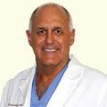 Dr. Steven Goodwiller, MD, Orthopedic Surgery
