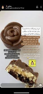 Pin By Nadia On طبخ Food Videos Desserts Yummy Food Dessert Food Drinks Dessert