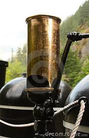 Steam Train Whistle Train Whistle Old Trains Train Whistles