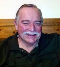 Herman Greene Obituary