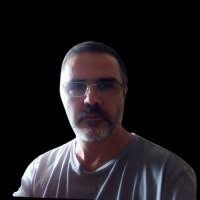 70+ "Munro" profiles