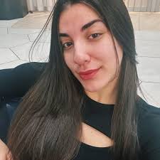 Missing female Yorkie in Las Vegas