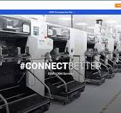 AVer OEM / ODM Services