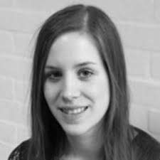 I'm looking to connect with people working at the intersection of IT,  software architecture, and supply chain or operations.