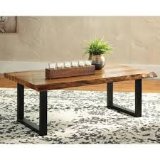Black is always classic and this coffee table set is no exception. Signature Design By Ashley Coffee Tables Target