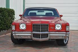 Trans Am Specialties Of Florida Pontiac Grand Prix Pontiac Pontiac Cars