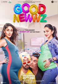 Good Newwz Posters Featuring Akshay Kumar Kareena Kapoor Diljit Dosanjh Kiara Advani Unveiled Check Out The Indian Wire Famous bollywood actor diljit dosanjh personal mobile phone number, manager contact number and secretary phone number you will found here. posters featuring akshay kumar kareena