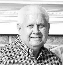 Raymond Killian Obituary (2020)