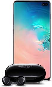 Ever since mobile phones became the new normal, phone books have fallen by the wayside, and few people have any phone numbers beyond their own memorized anymore. Amazon Com Samsung Galaxy S10 Plus Unlocked Phone With 512gb Ceramic White W Galaxy Buds Plus Cell Phones Accessories