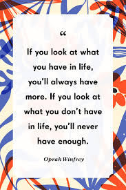 The good things don't always soften the bad things, but vice versa, the bad things don't always spoil the good things and. 30 Best Quotes Of All Time Inspirational Sayings