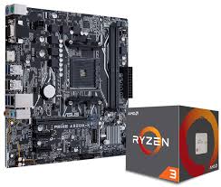 View all game performances of ryzen 3 1200. Asus Prime A320m K Amd Ryzen 3 Quad Core 12 Ocuk