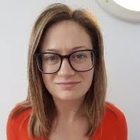 Emma Richman Email & Phone Number