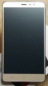 Notable changes from their predecessors include 720p resolution displays and increased display size while maintaining similar overall dimensions. Engineering Xiaomi Redmi Note 3 Handwiki
