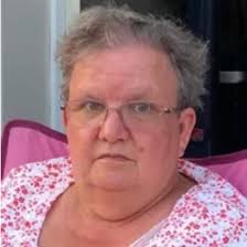 Deborah Fauber Chandler, 64, of Williamsburg