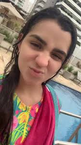 ☀️🫶🏻#foryoupage #fyyy #video #amo #slln #sop #fypシ #domundo🌍 #SLLN