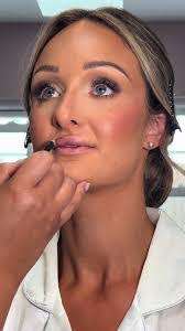 Lily Griffith's Instagram, Twitter & Facebook