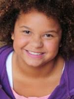 Zdaniem Freda! (Serial TV 2012- )