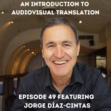 The ProZ.com Translation and Interpreting Podcast • A podcast