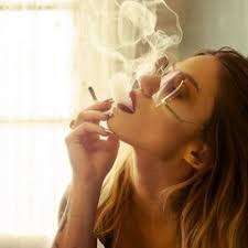 Stream Eder Escalante music