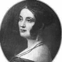 Theresa Albertine Louise Von Jakob (1797–1870)