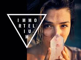 Faith designs, themes, templates and downloadable graphic elements