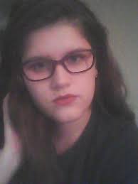 Tattoo uploaded by Nia May • Tattoodo