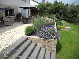 Pin Von Carolin Roring Auf Garten Terrasse Bepflanzen Terrasse Anlegen Garten Terrasse