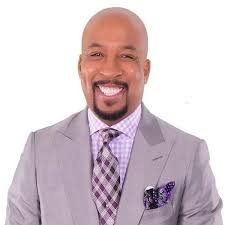 Thomas Miles Movies and TV Shows