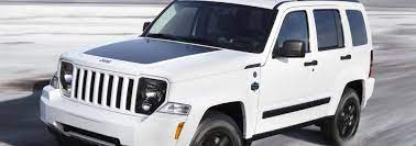 New car dealers used car dealers. Used Cars Cullman Al Used Cars Trucks Al Cullman Auto Mall