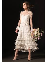 4.3 out of 5 stars 187. 38 Vintage Wedding Dresses That Will Take You Back In Time