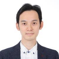 100+ "Øya" profiles