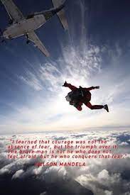 We did not find results for: San Antonio Skydive Sanantonskydive Profile Pinterest