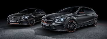 A picture of a black screen will illuminate the problem.) i took european delivery and drove through four countries in my limited edition universe blue cla 250. 2016 Mercedes Benz Cla250 Edition Orange Arizona