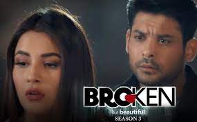 Watch Online Broken But Beautiful Season 3 For Free And Download Techgecs