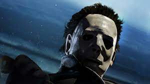 X with his slow movement and invincibility was basically a dead by daylight killer before that was cool. All Dead By Daylight Killers Ranked From Best To Worst Pcgamesn