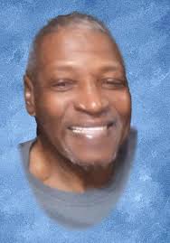 Johnnie Rankins Obituary