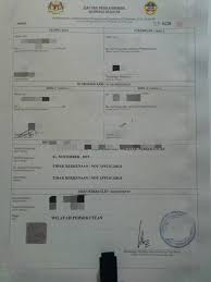 A copy of your identity card certified by the national registration department of. Joint Petition Divorce For Marriage Registered In Malaysia Non Muslim