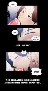 secret class uncensored hentai manga - Hentai 44