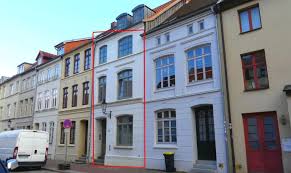 Haus störtebeker (apartment), wismar (germany) deals. Haus Zum Verkauf 23966 Wismar Altstadt Mapio Net