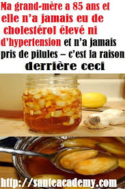 Pin On Sante Naturelle