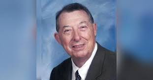 Marvin C.M. Thorne Obituary