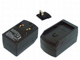 Black And Decker Firestorm 12v Battery Charger Battery Charger For Sony Ac Vq850 Ac Vq850d Bc V500 Bc V615 Bc Vm50 Bcv615a Battery Charger Charger Hitachi